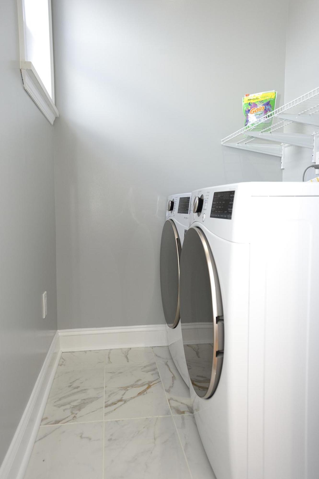 Spacious And Brand New Apartment In Point Breeze - Prime Location Filadelfia Zewnętrze zdjęcie