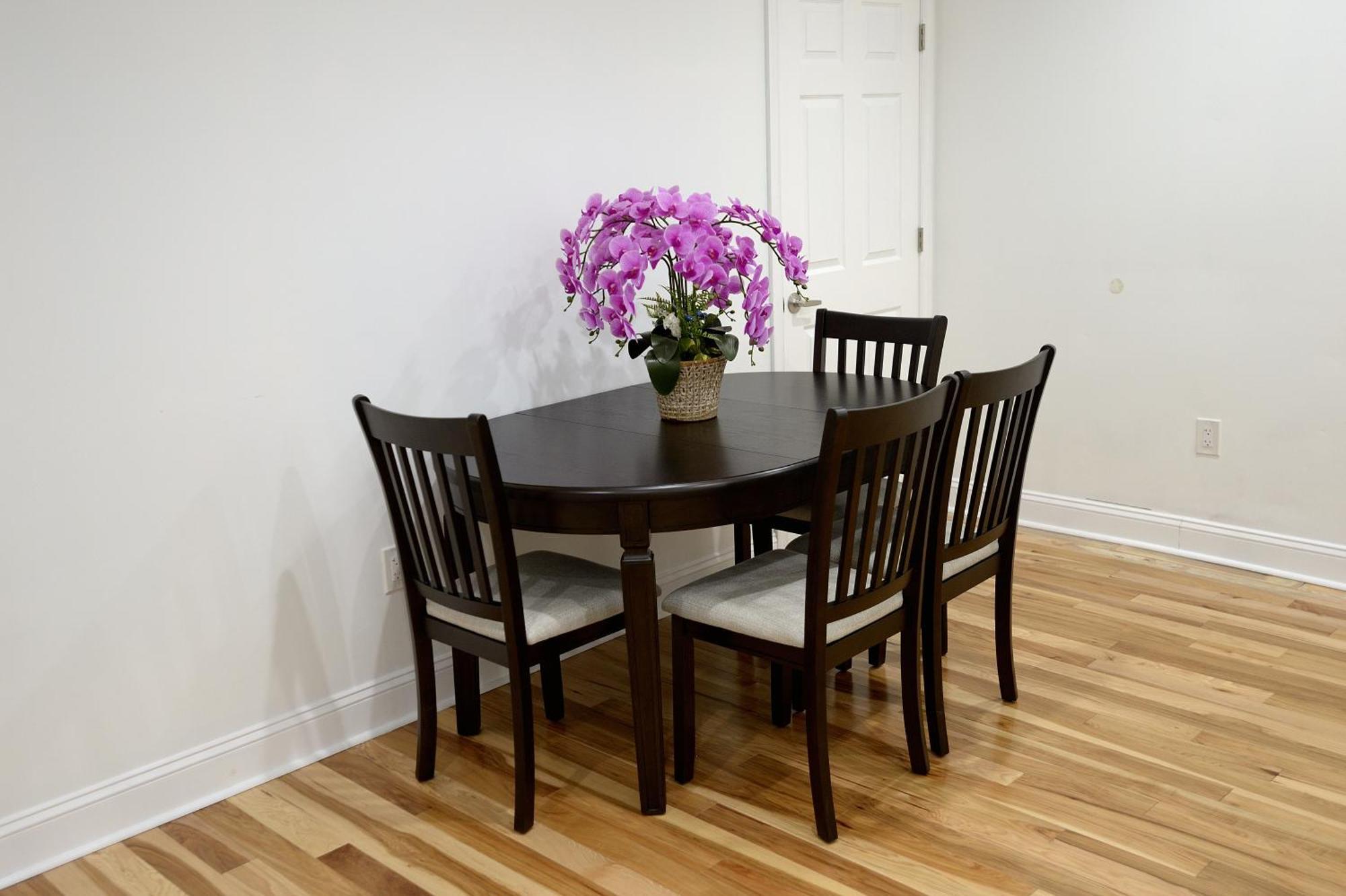 Spacious And Brand New Apartment In Point Breeze - Prime Location Filadelfia Zewnętrze zdjęcie