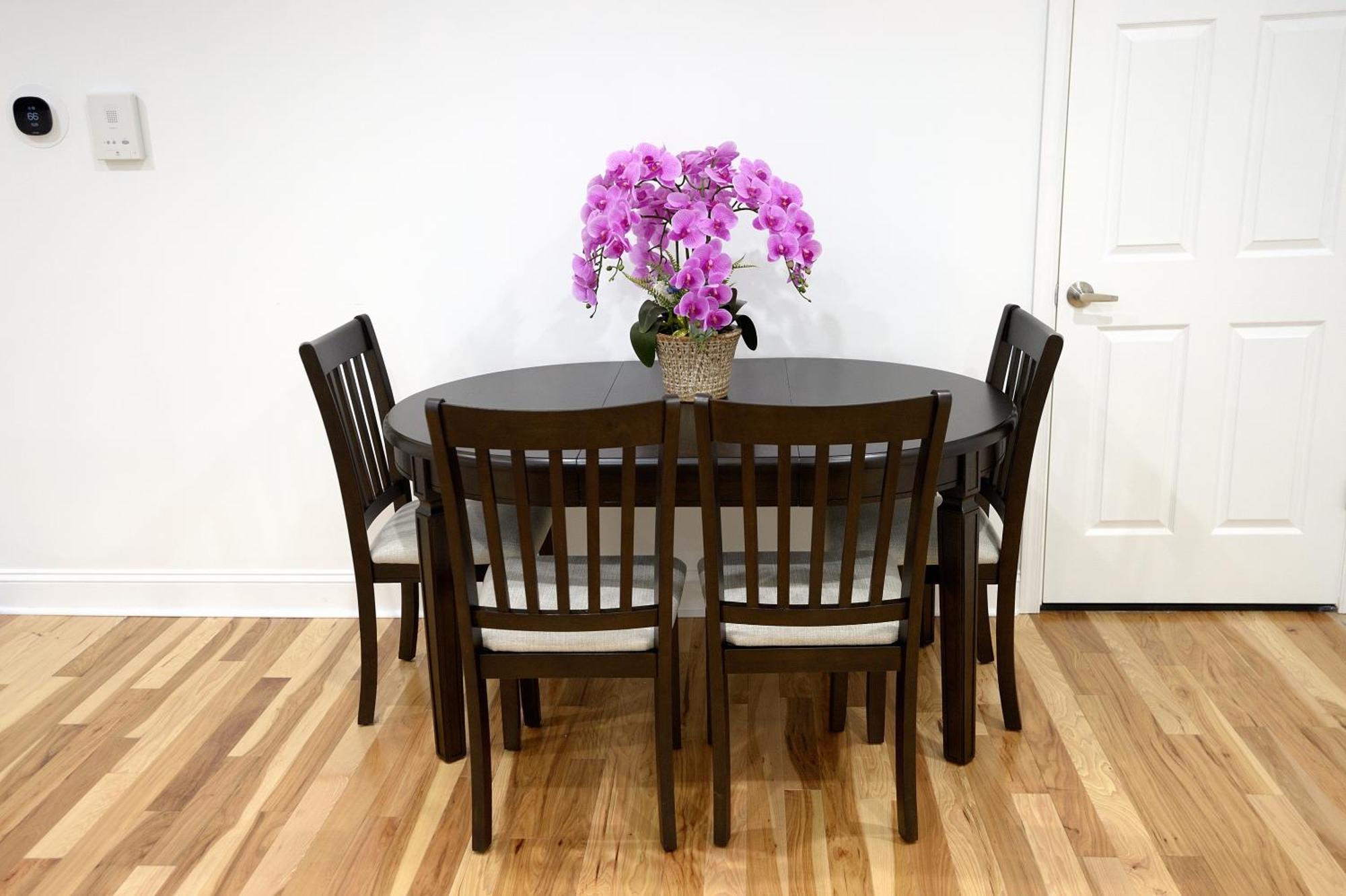 Spacious And Brand New Apartment In Point Breeze - Prime Location Filadelfia Zewnętrze zdjęcie