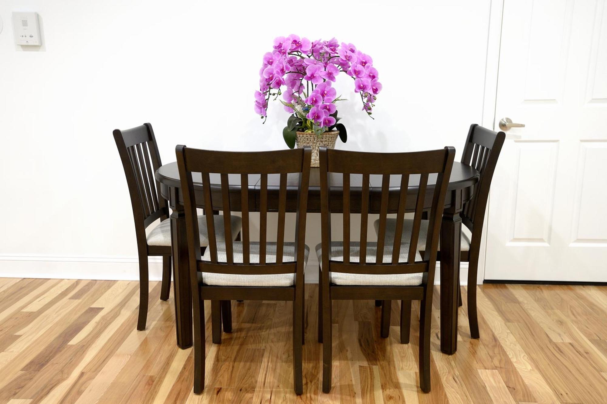 Spacious And Brand New Apartment In Point Breeze - Prime Location Filadelfia Zewnętrze zdjęcie